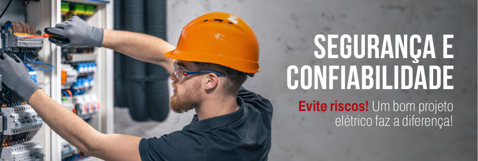 Imagem do Slide Home