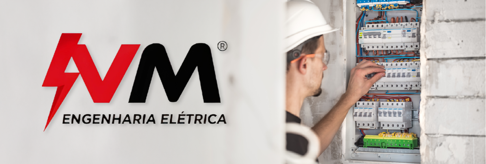 Imagem do Slide Home