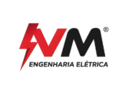 VM Engenharia Elétrica | Projetos, Laudos e Manutenção para Empresas