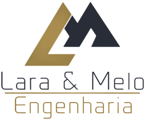 LARA E MELO ENGENHARIA LTDA