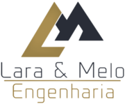 LARA E MELO ENGENHARIA LTDA