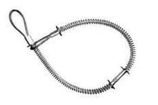 Cabo de Segurança para Mangueiras - Foto 1