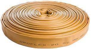 Mangueira Pneumática Flexível - Foto 1