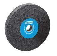 Rebolo Reto - Foto 1