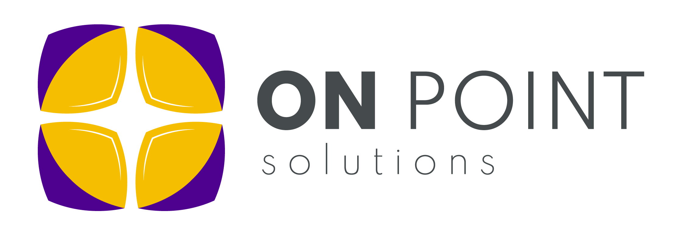 ON POINT SOLUTIONS E SERVICOS LTDA