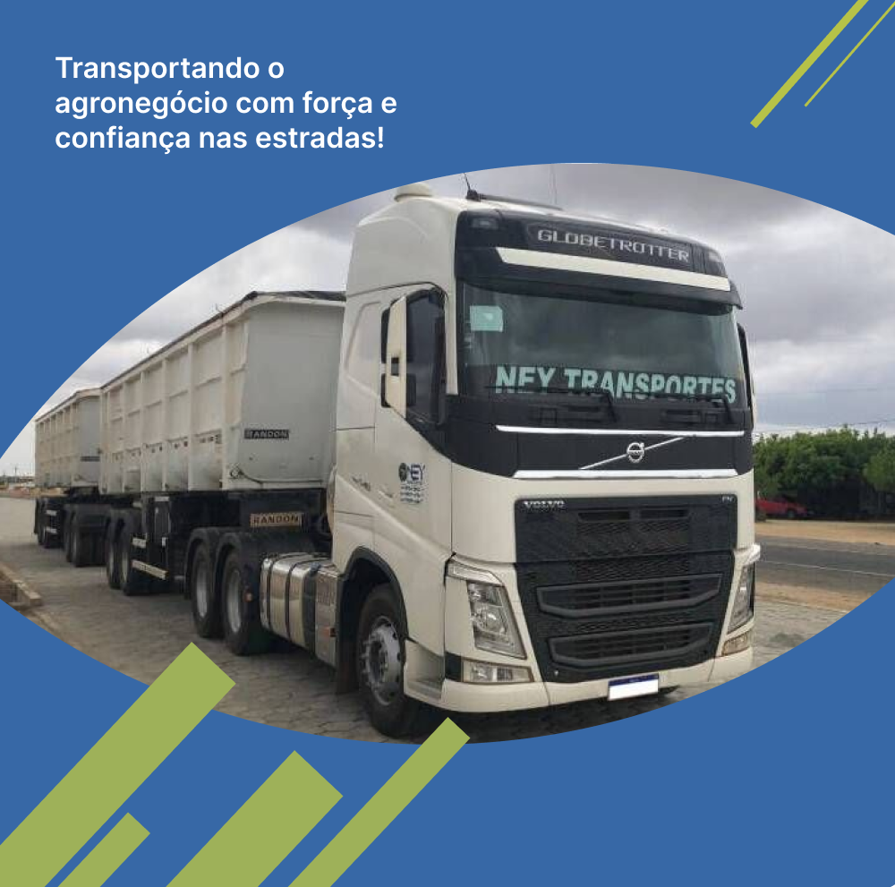 Imagem do Slide Home