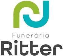 Funerária Ritter