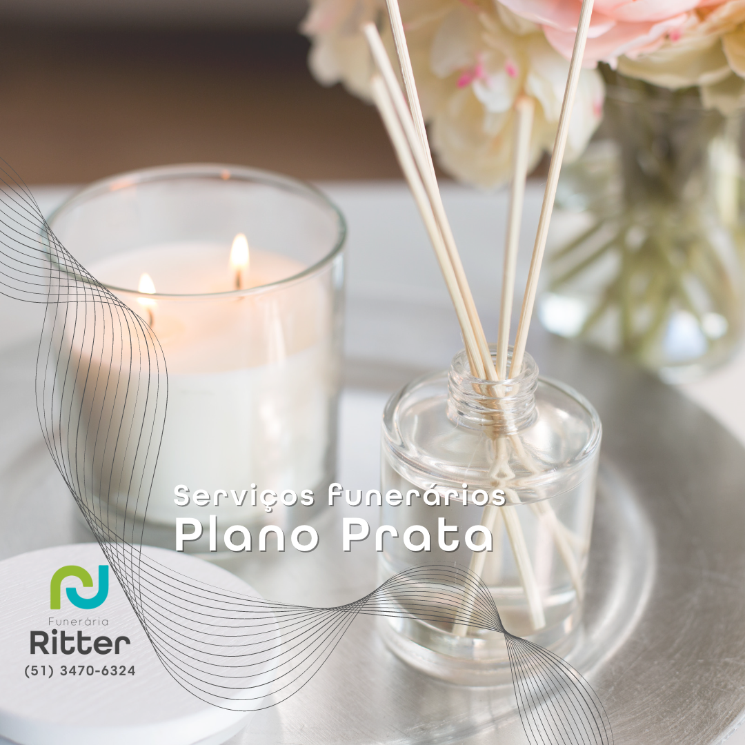 PLANO PRATA