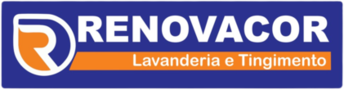 Renova Cor Lavanderia