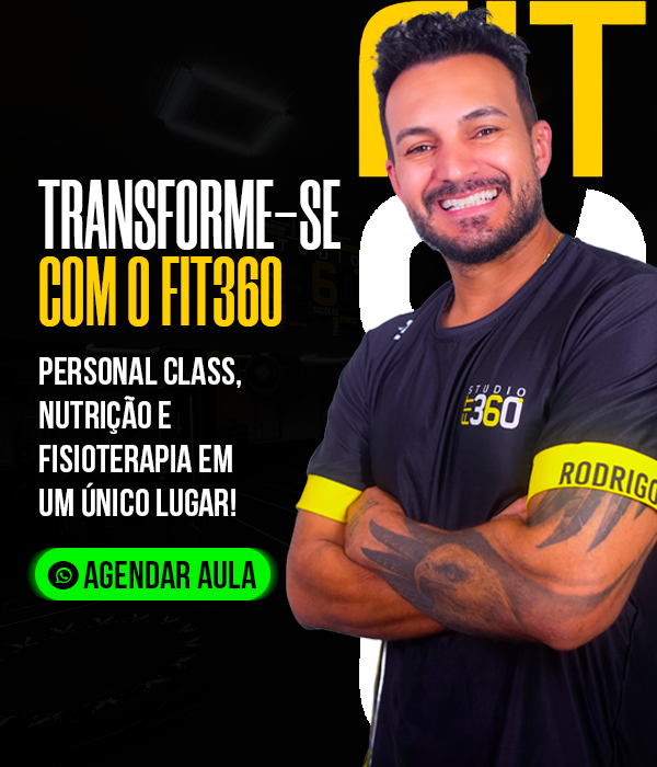 Imagem do Slide Home