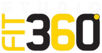 STUDIO FIT 360 LTDA