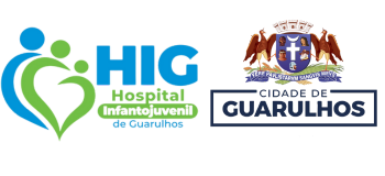 SAUDE GUARULHOS SPE S/A