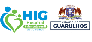 SAUDE GUARULHOS SPE S/A