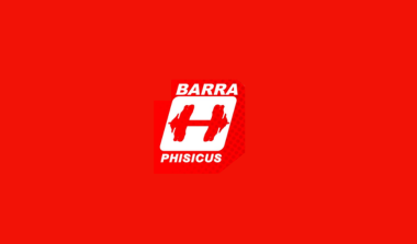 Barra Phisicus