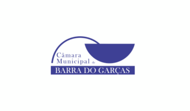 Câmara Municipal