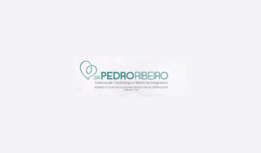 Dr. Pedro Ribeiro