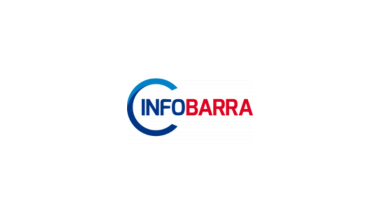 InfoBarra