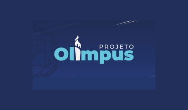 Projeto Olimpus