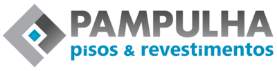 PAMPULHA PISOS E REVESTIMENTOS LTDA