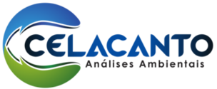 Celacanto Análises e Qualificações LTDA | Análises Laboratoriais de Qualidade