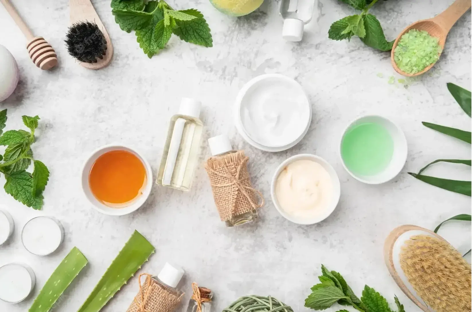 Shelf Life: 3 dicas para calcular