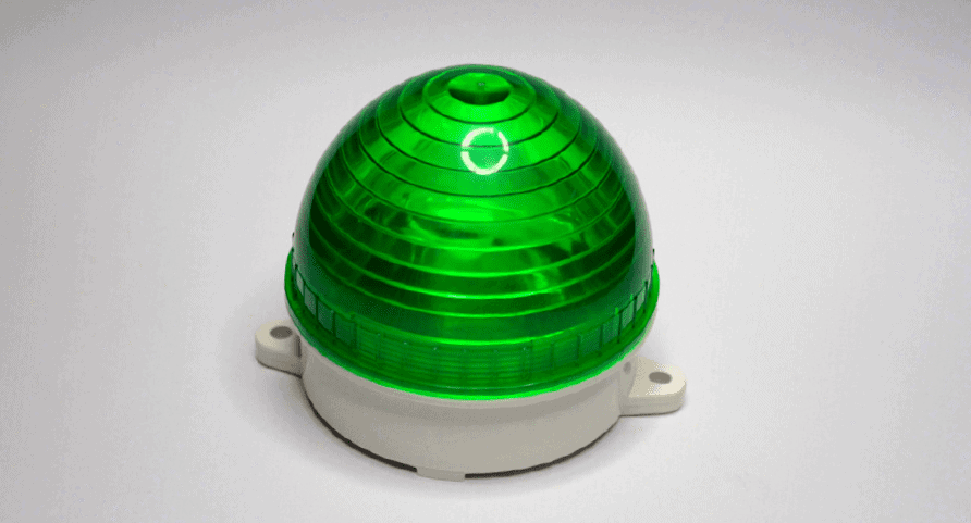 ESTROBOS DE FIXAÇÃO - Foto 1