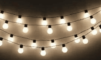 CORDÃO CABO PP SOQUETES - Foto 1