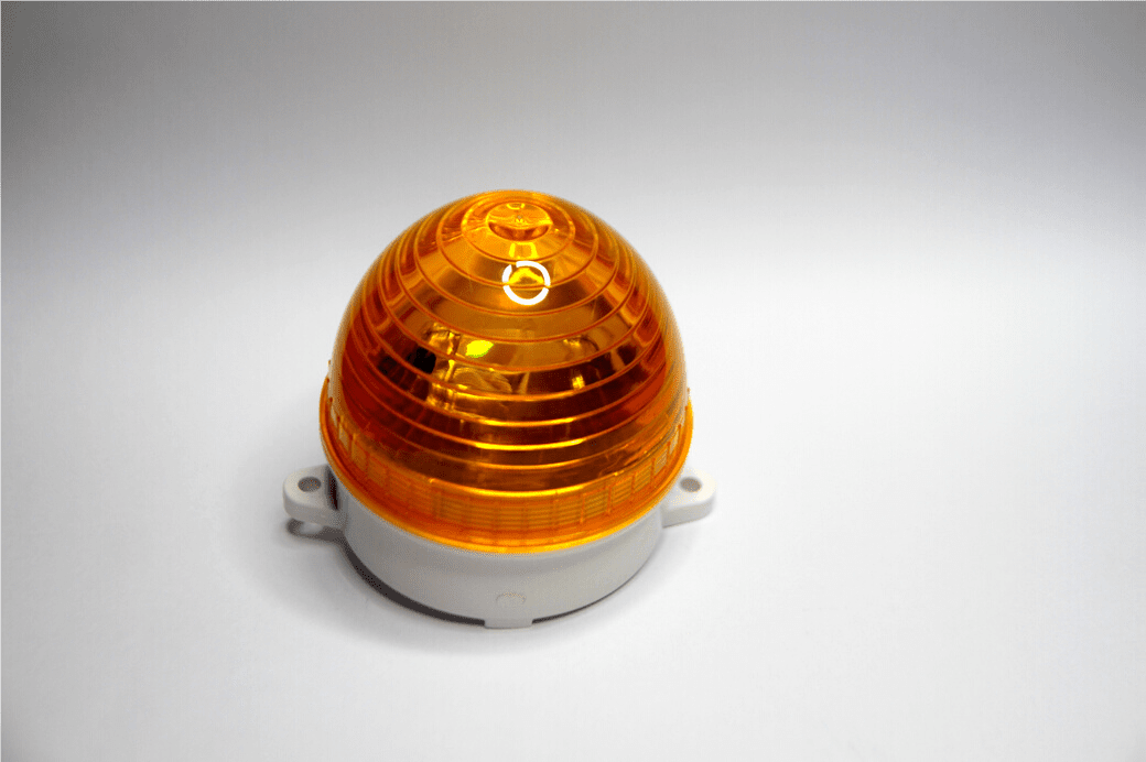 ESTROBOS DO FIXAÇAO - Foto 2