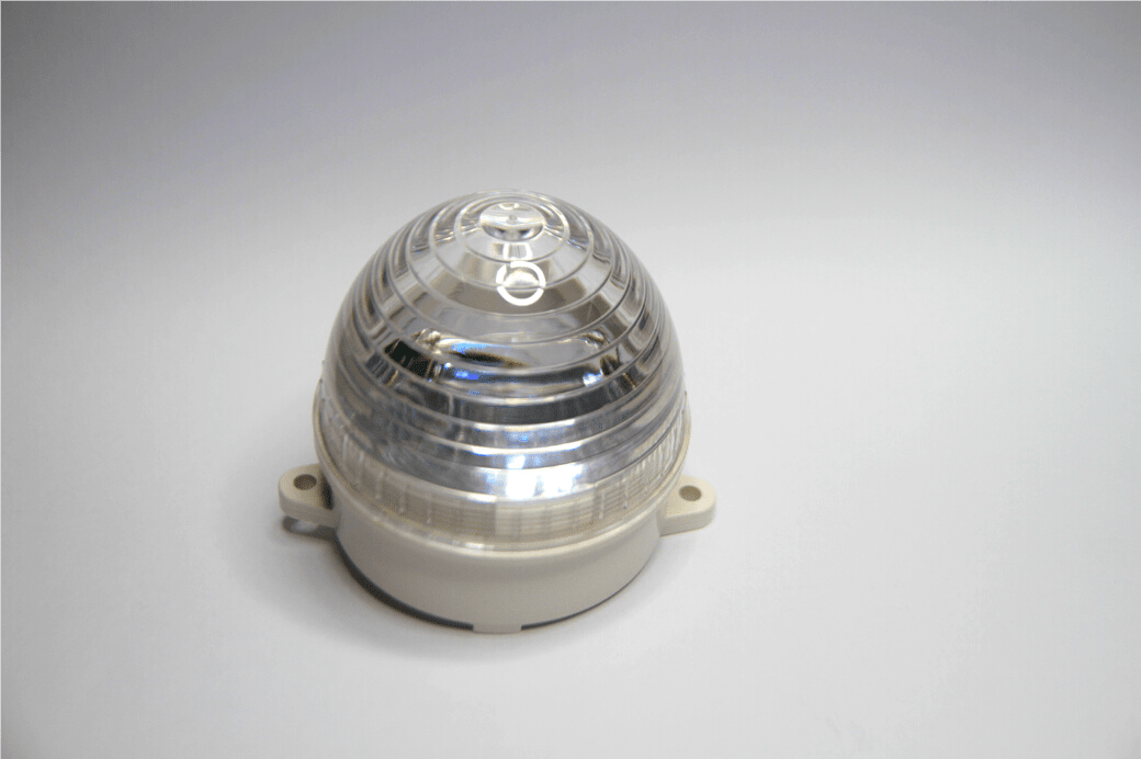 ESTROBOS DO FIXAÇAO - Foto 1