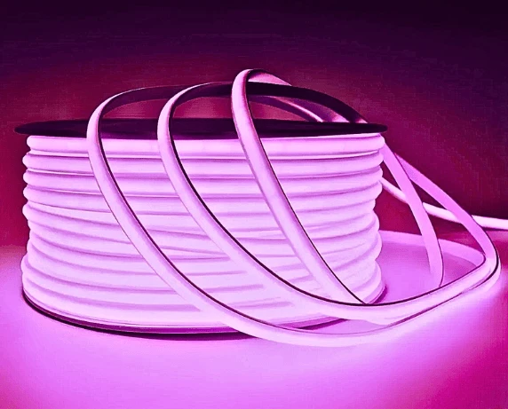 FITA COB NEON - Foto 6
