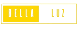 Bella Luz