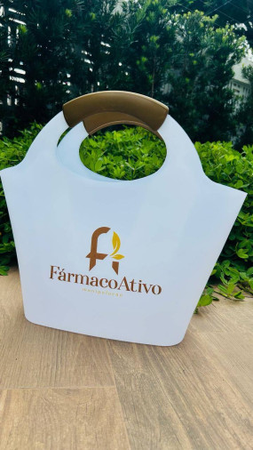 Cristiana - São Leopoldo