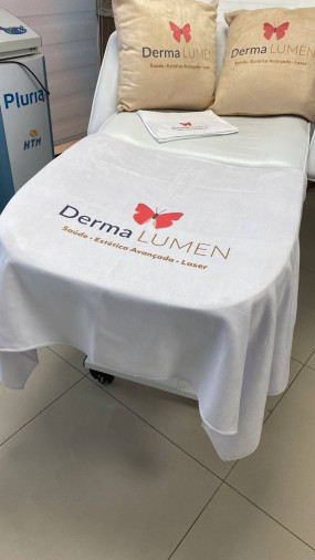 Manta Suede <br> R$109,90 - Foto 1