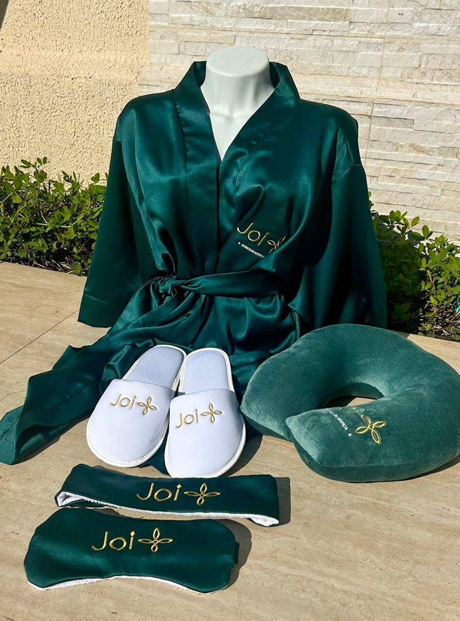 Kits Personalizados - Foto 1