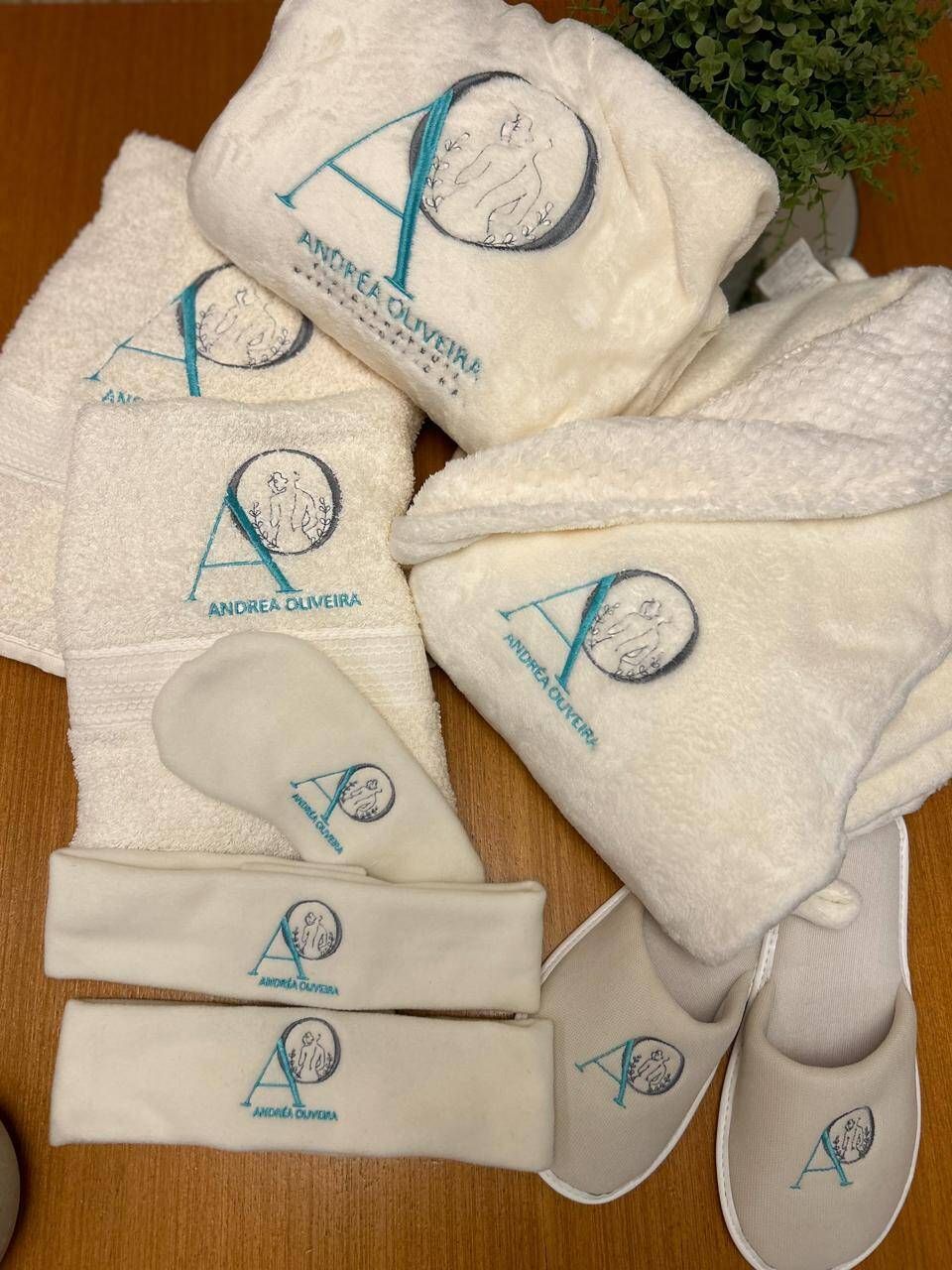 Kits Personalizados - Foto 2