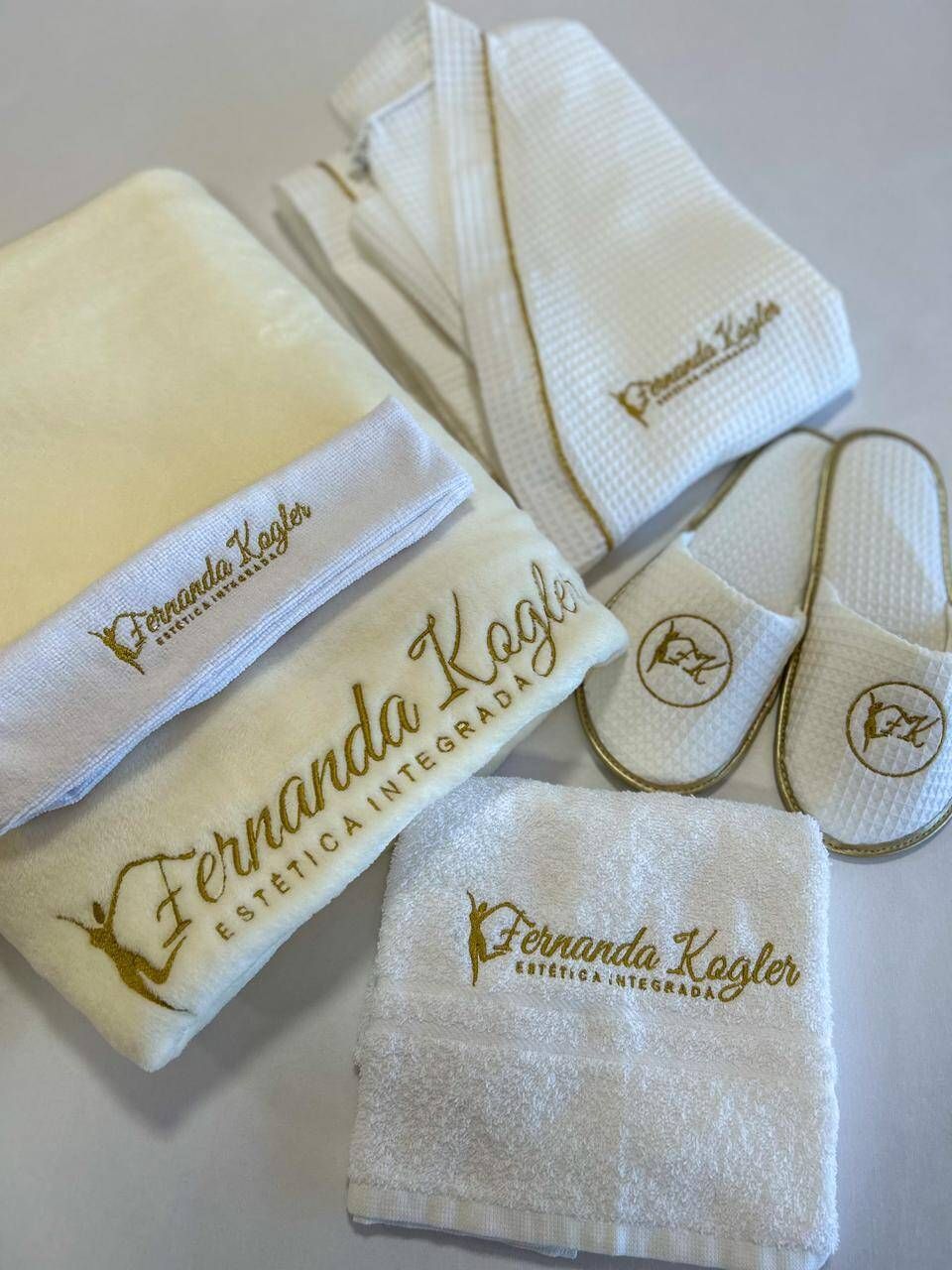 Kits Personalizados - Foto 3