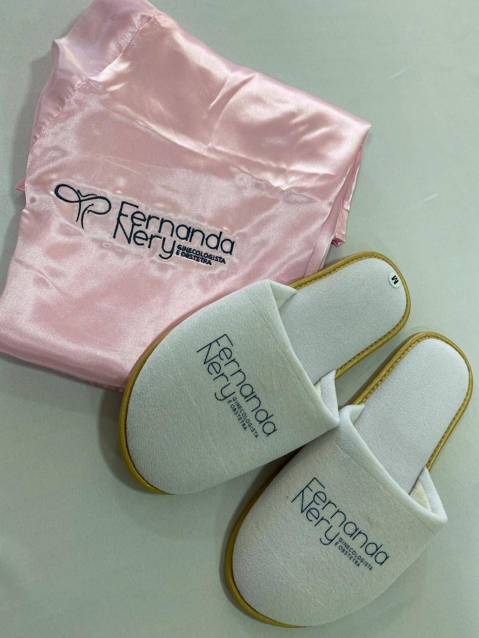 Kits Personalizados - Foto 5