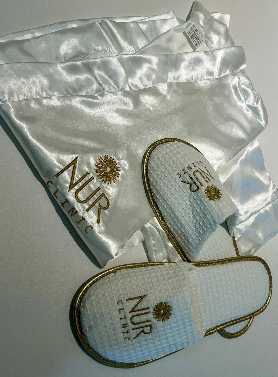 Kits Personalizados - Foto 6