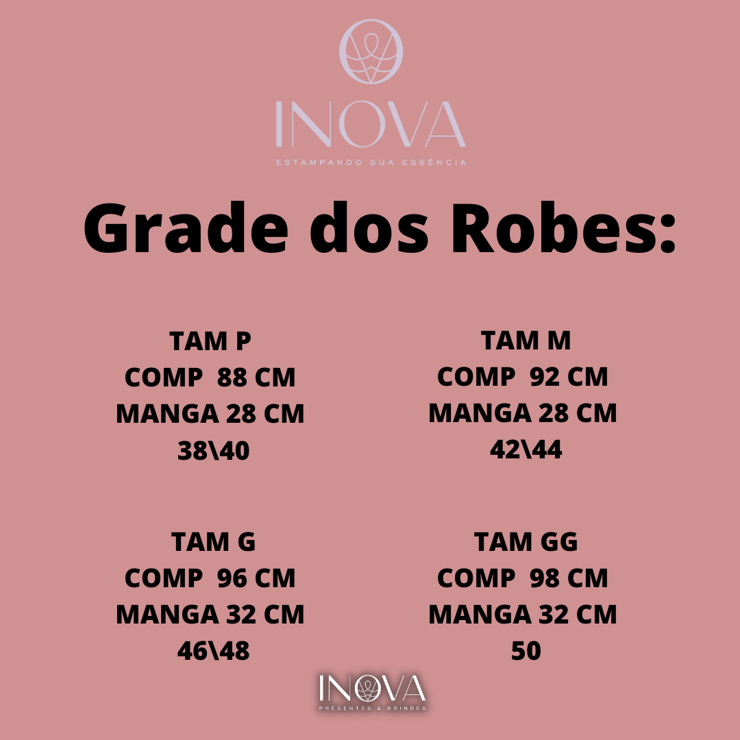 Robe Piquet - Foto 2