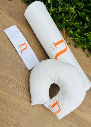 Vanessa - Rio de Janeiro..