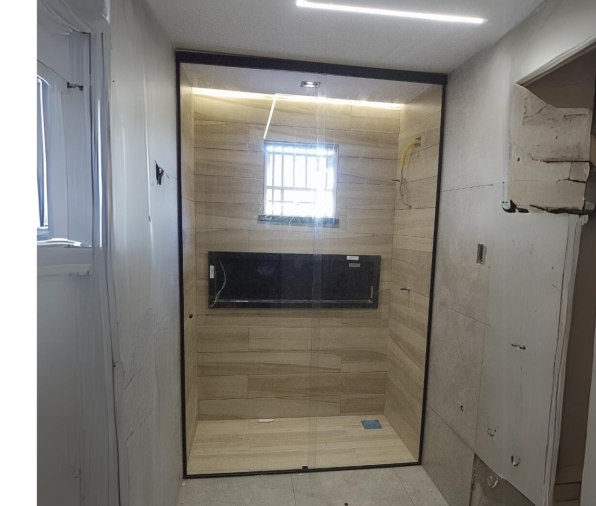 Boxes para Banheiro - Foto 1