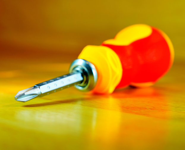 Chaves Philips - Foto 1