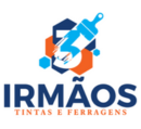 Irmãos tintas e ferragens