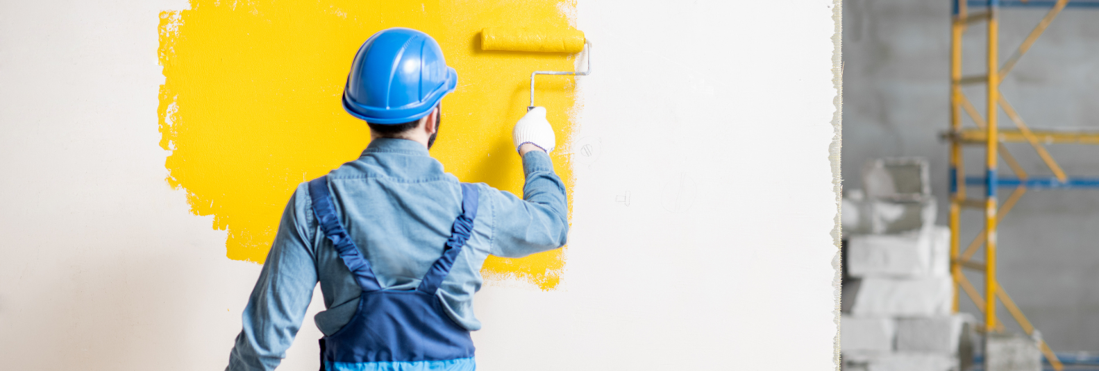 Imagem do Slide Home