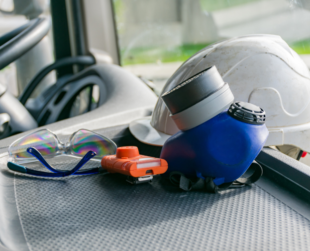 Material de EPI - Foto 1