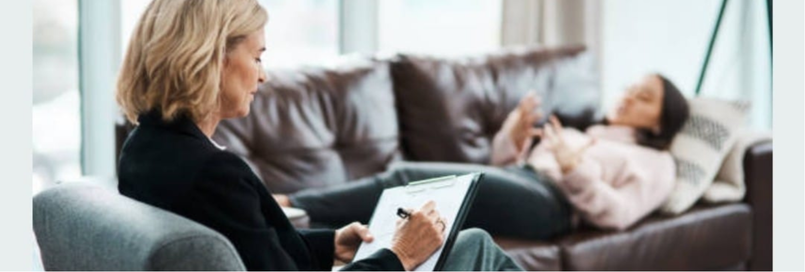 Imagem do Slide Home