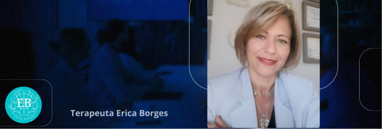 Imagem do Slide Home