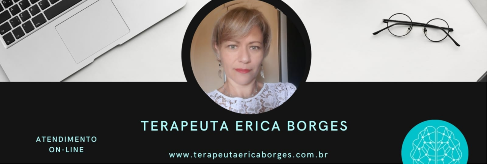 Imagem do Slide Home