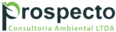 Prospecto Consultoria Ambiental Ltda