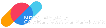 Nova Madrid Corretora de Seguros
